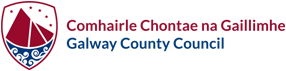 galwaycoco logo