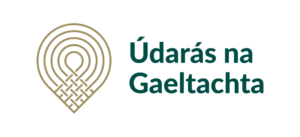 Údarás_HEX-Logo-png