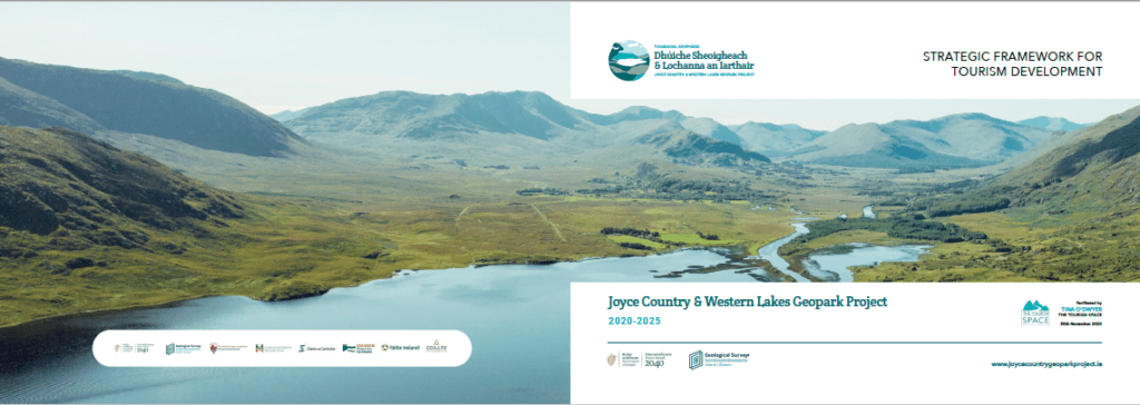 Tourism Strategy cover EN