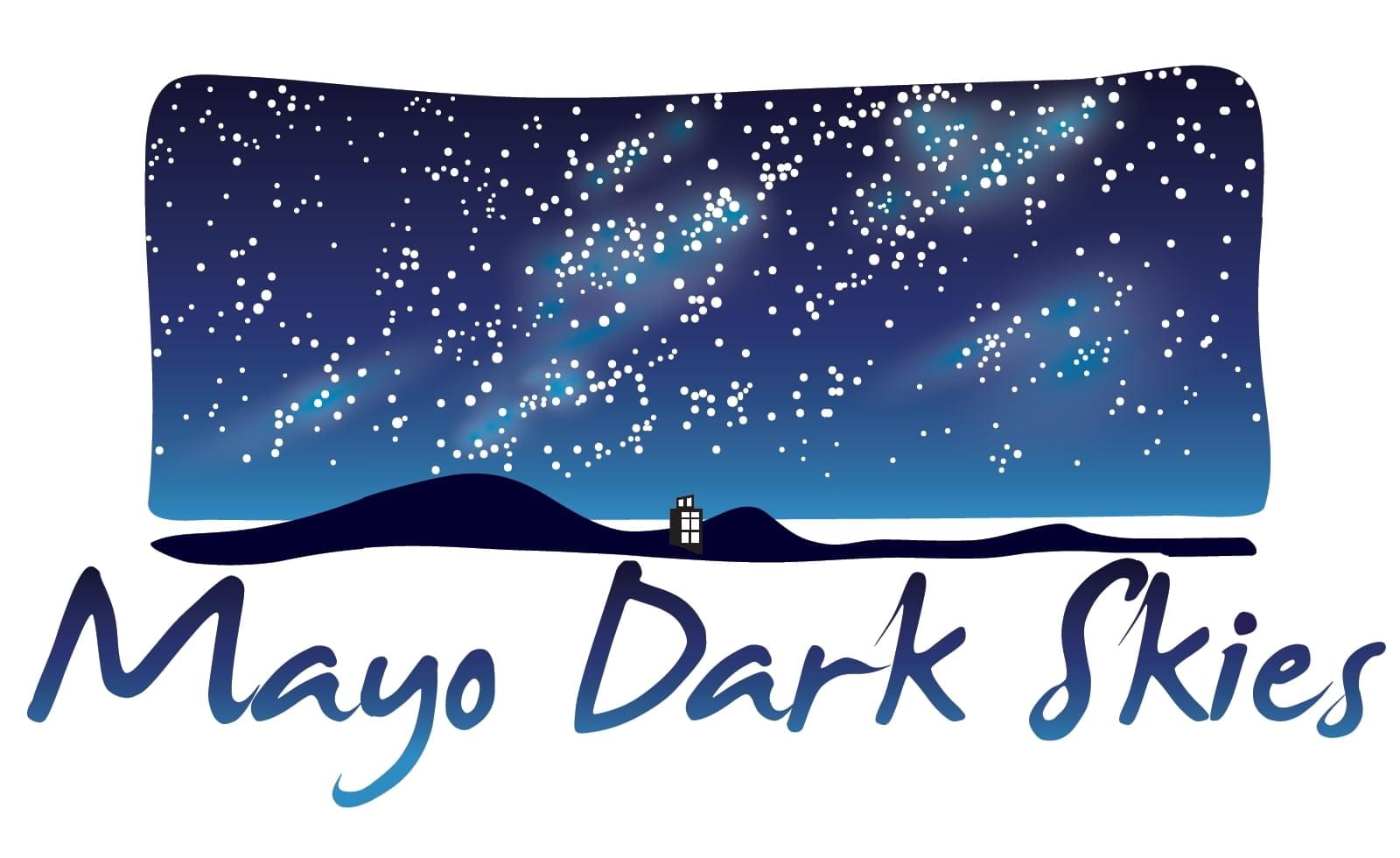 Friends of Mayo Dark Skies