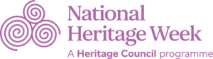 National_Heritage_Week_En