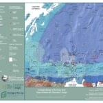 Cong geological map