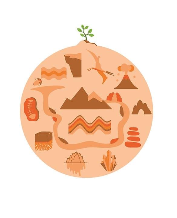 int geodiversity day