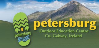 Petersburg Outdoor Education and Training Centre